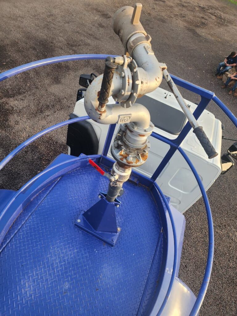 WhatsApp Image 2026-03-25 at 16.22.43 (3)