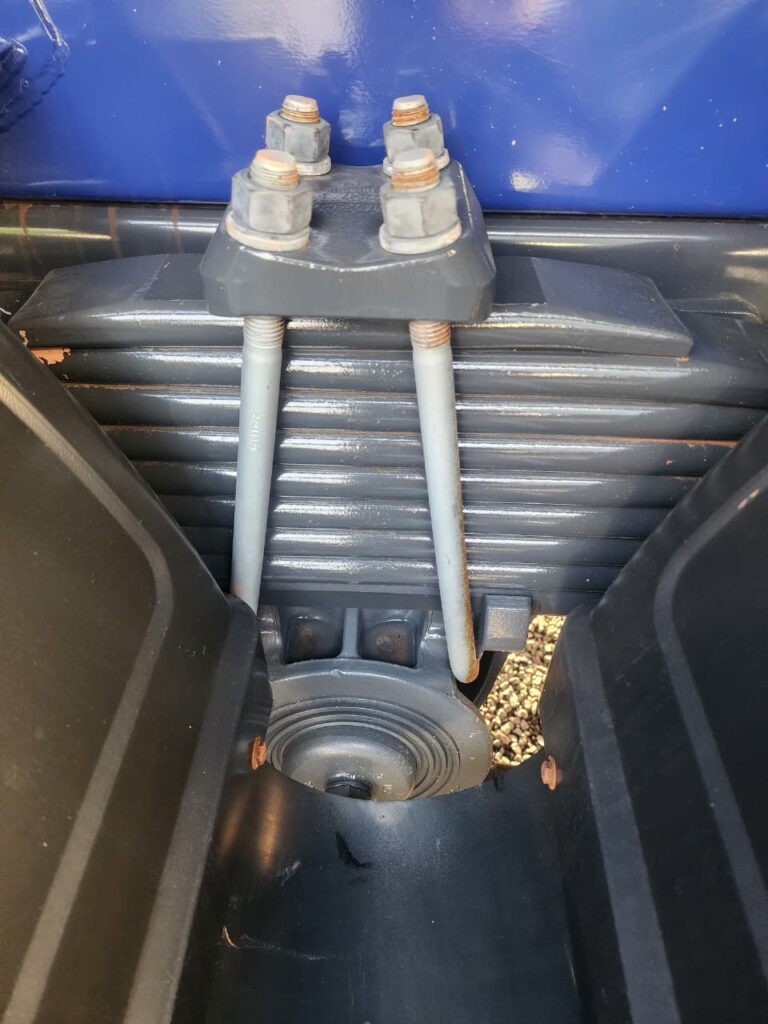 WhatsApp Image 2026-03-25 at 16.22.43