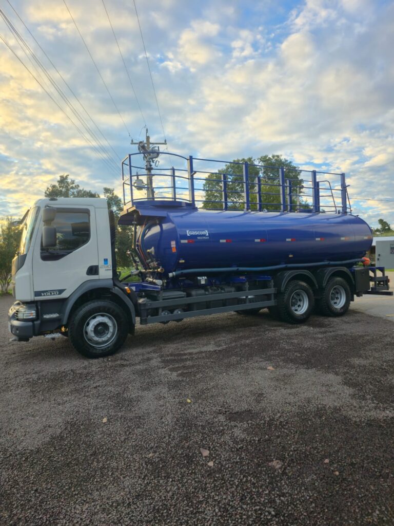 WhatsApp Image 2026-03-25 at 16.22.44