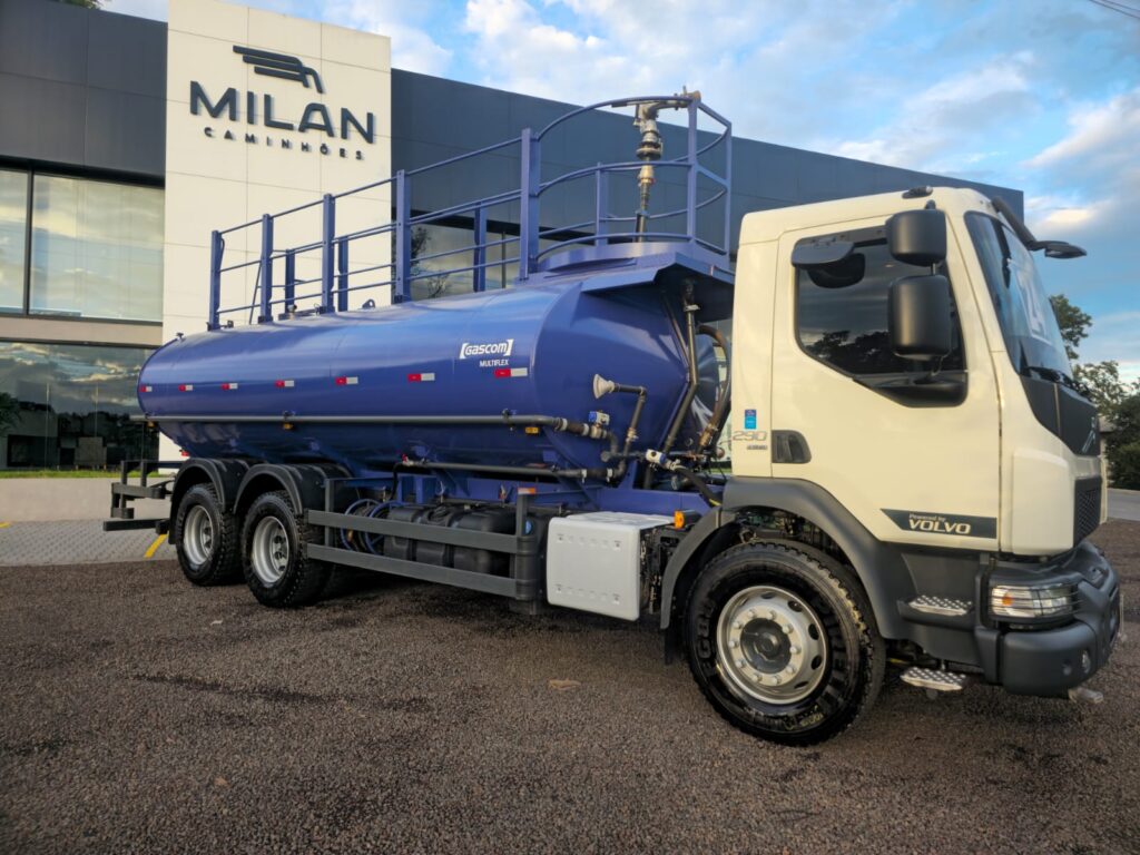 WhatsApp Image 2026-03-25 at 16.22.45 (1)