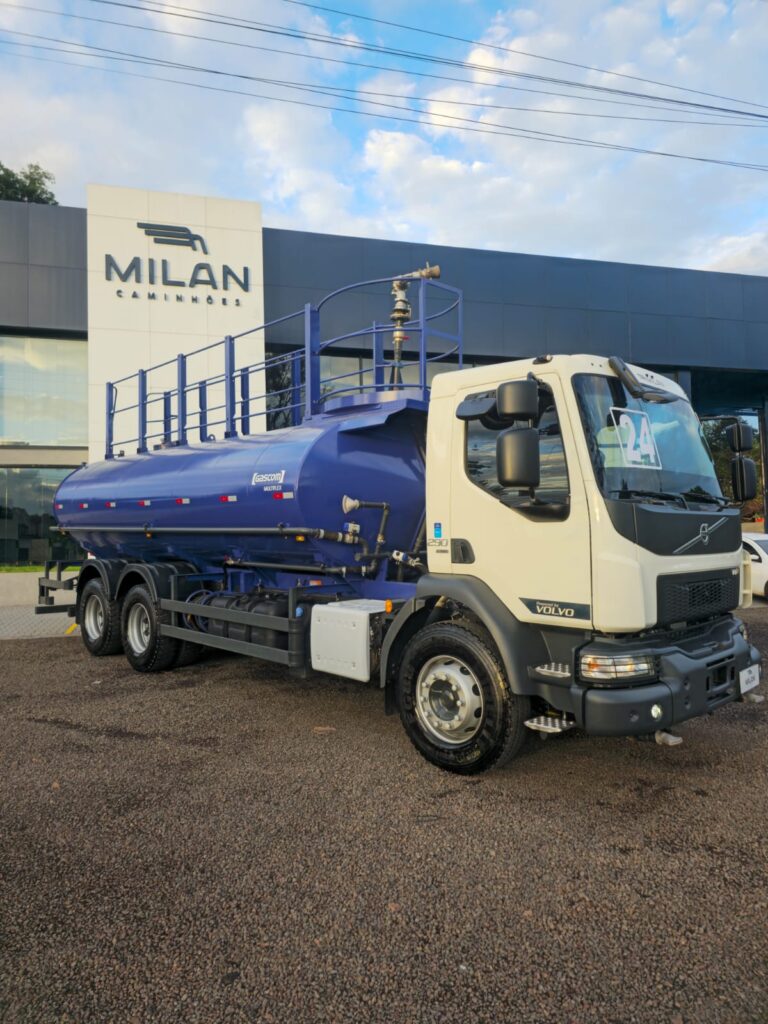 WhatsApp Image 2026-03-25 at 16.22.45