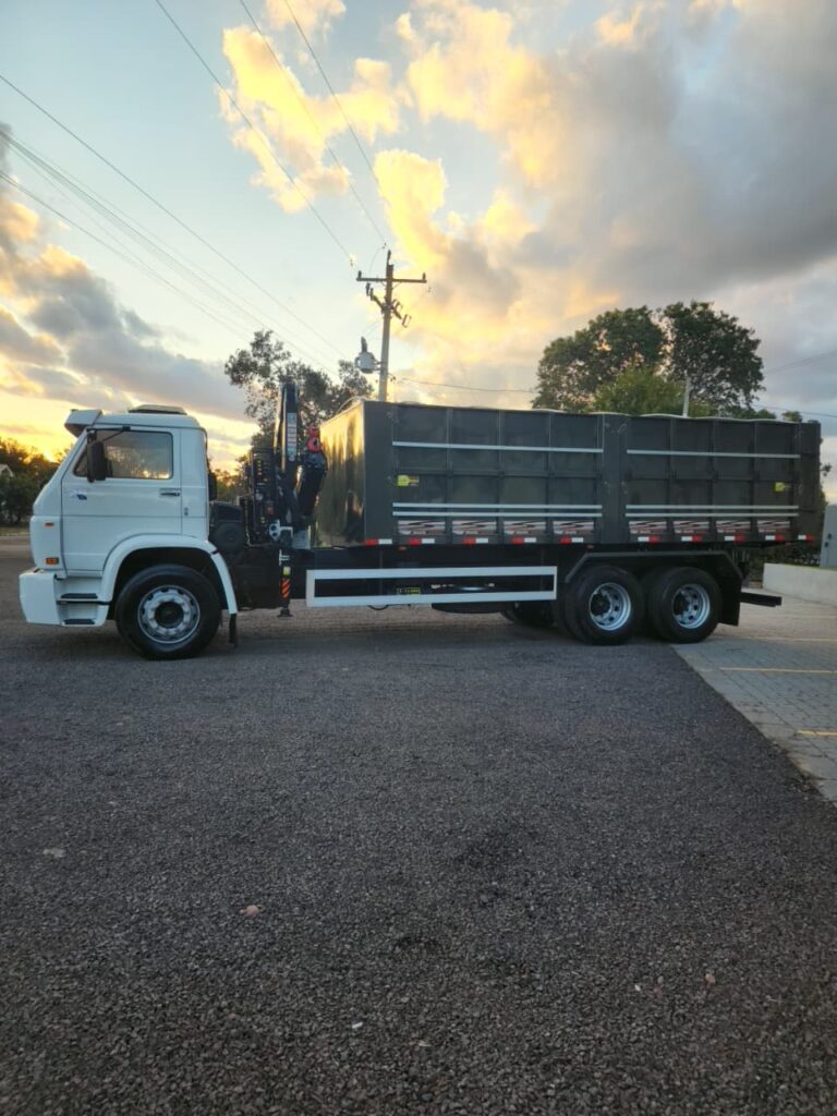 WhatsApp Image 2026-04-23 at 09.52.45