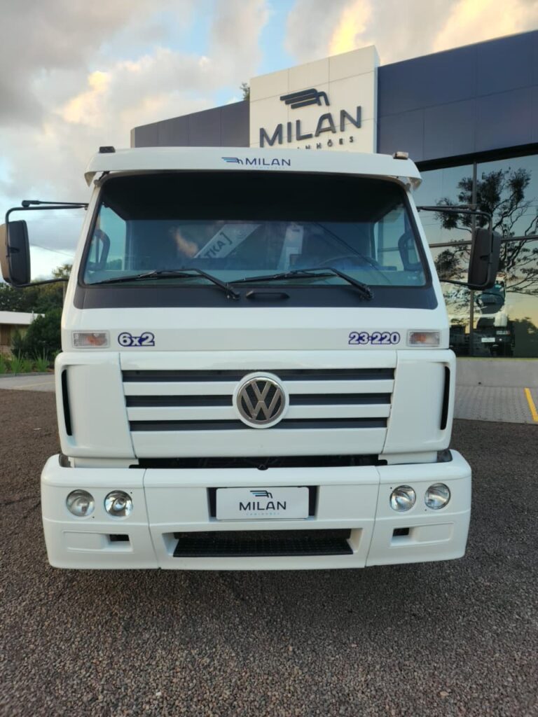 WhatsApp Image 2026-04-23 at 09.52.53