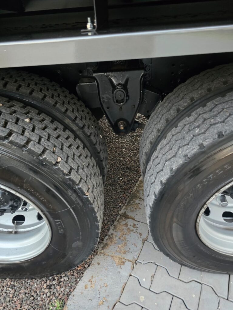 WhatsApp Image 2026-04-23 at 09.55.00 (1)