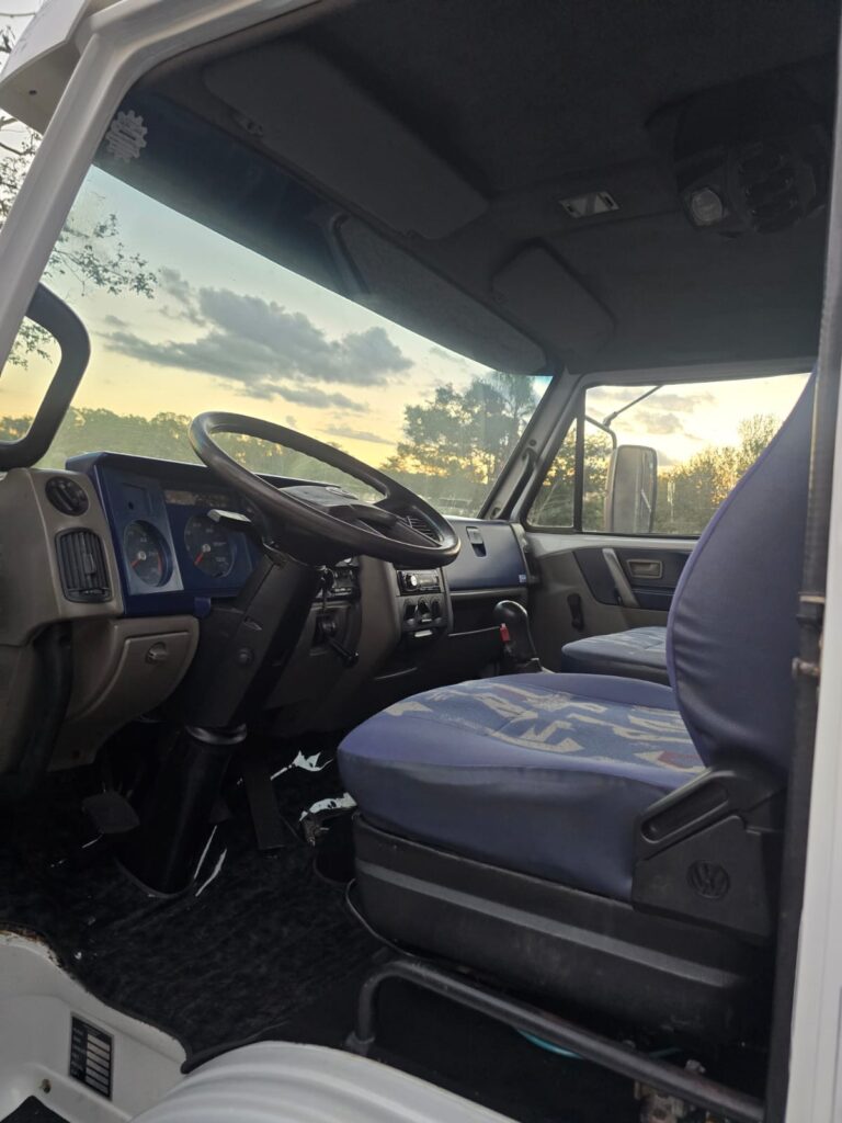 WhatsApp Image 2026-04-23 at 09.55.00