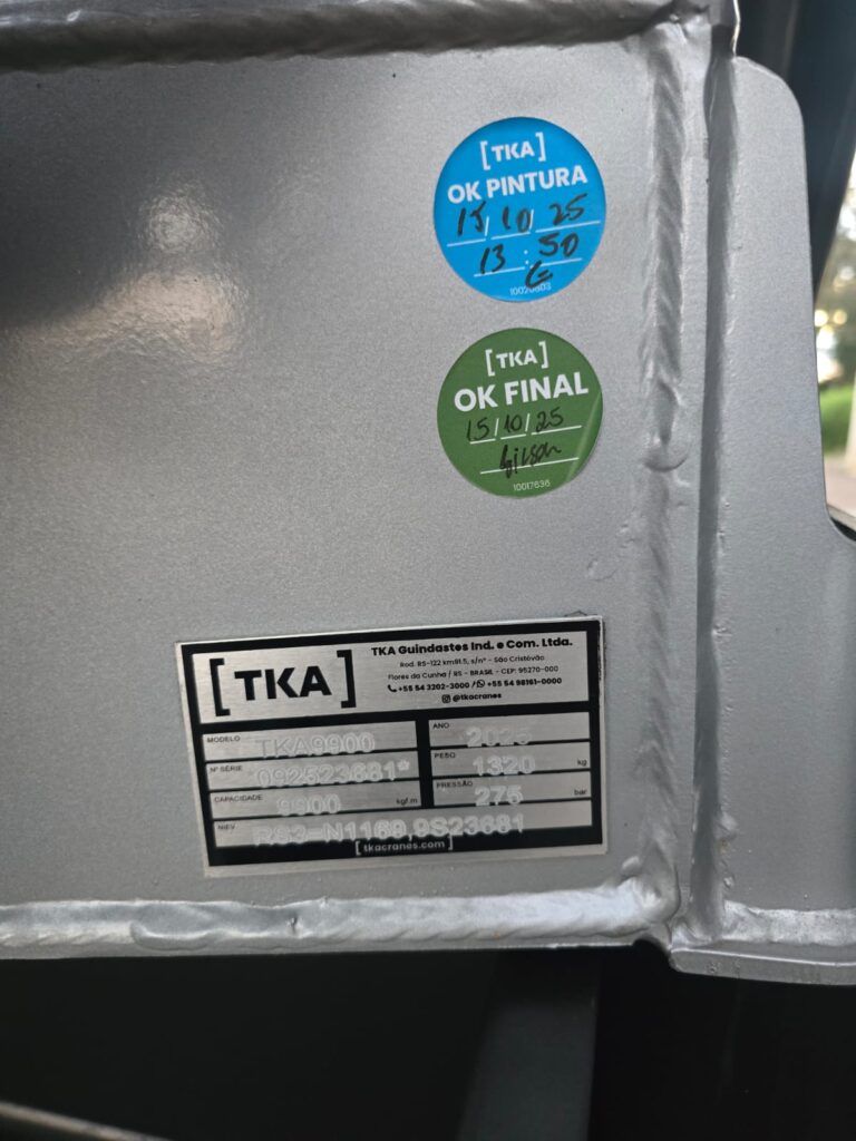 WhatsApp Image 2026-04-23 at 09.55.01 (1)