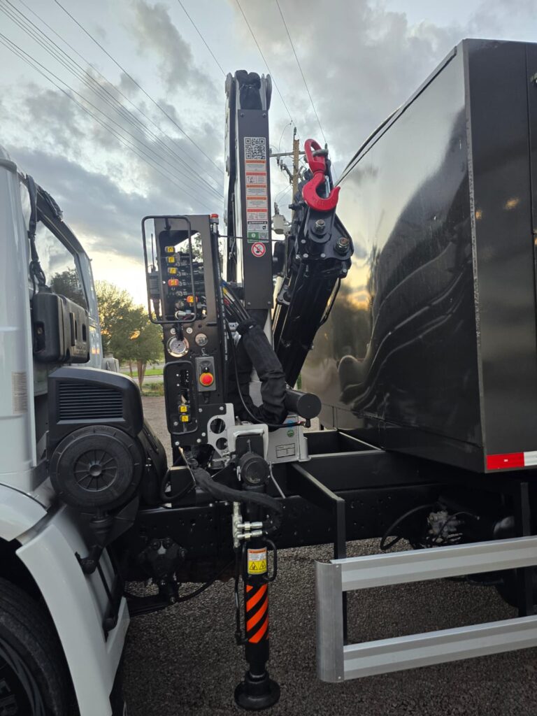 WhatsApp Image 2026-04-23 at 09.55.01