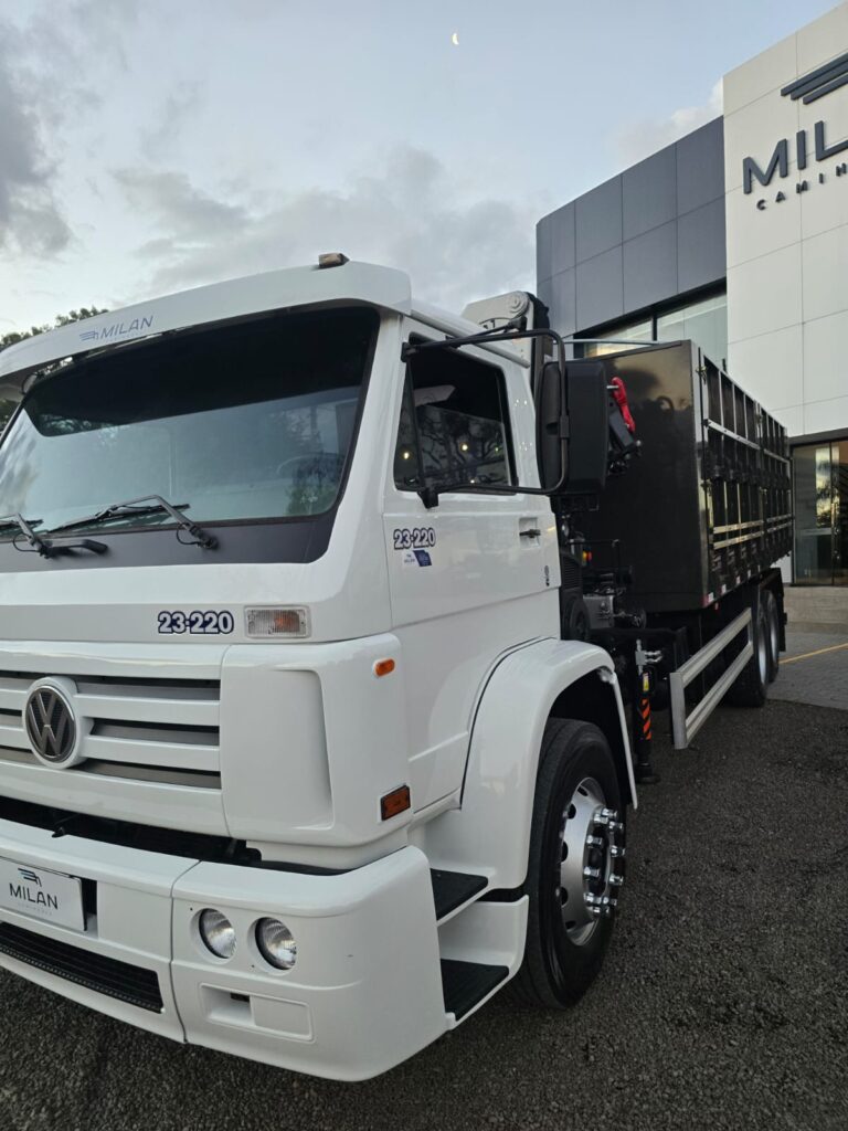 WhatsApp Image 2026-04-23 at 09.55.03 (1)