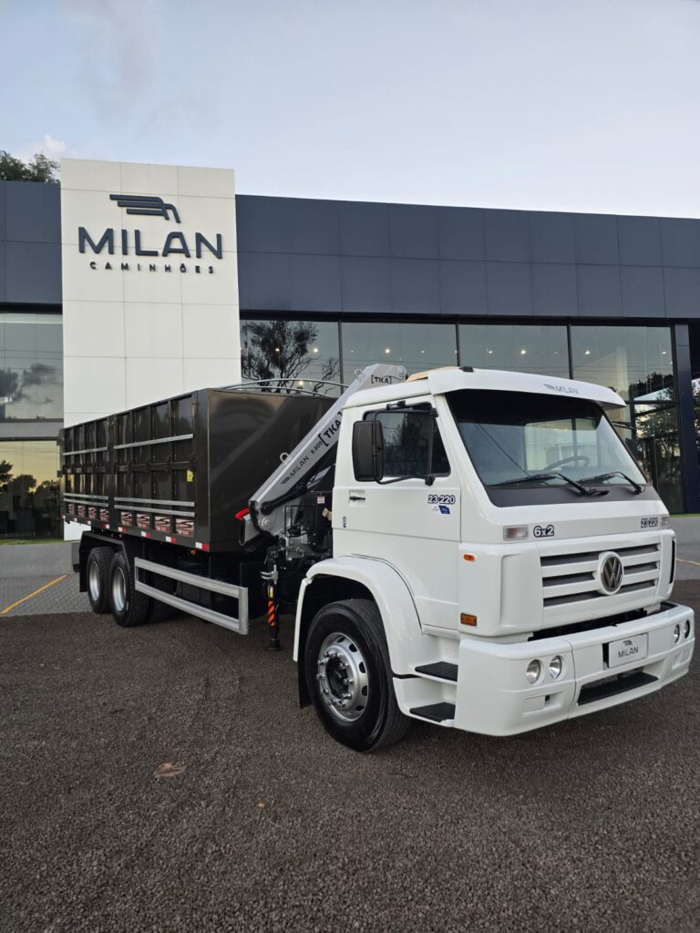 WhatsApp Image 2026-04-23 at 09.55.03