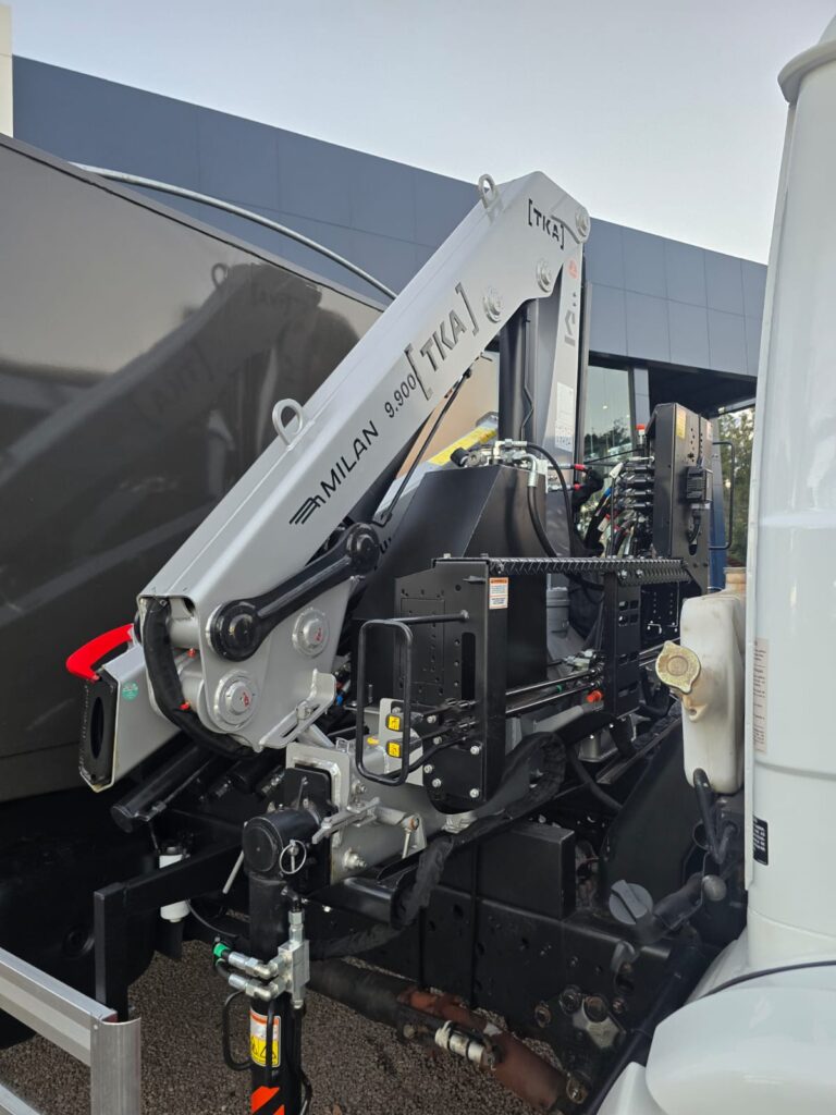 WhatsApp Image 2026-04-23 at 09.55.04 (1)