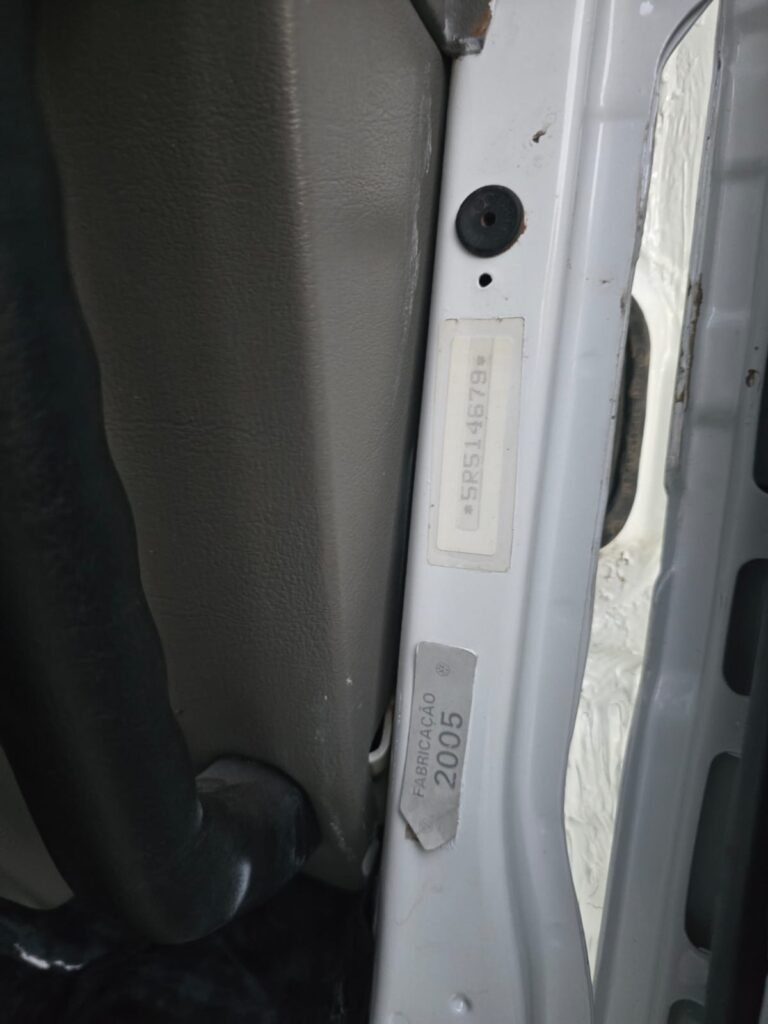 WhatsApp Image 2026-04-23 at 09.55.04