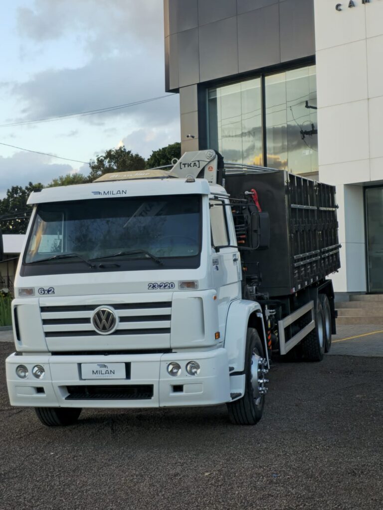 WhatsApp Image 2026-04-23 at 09.55.06