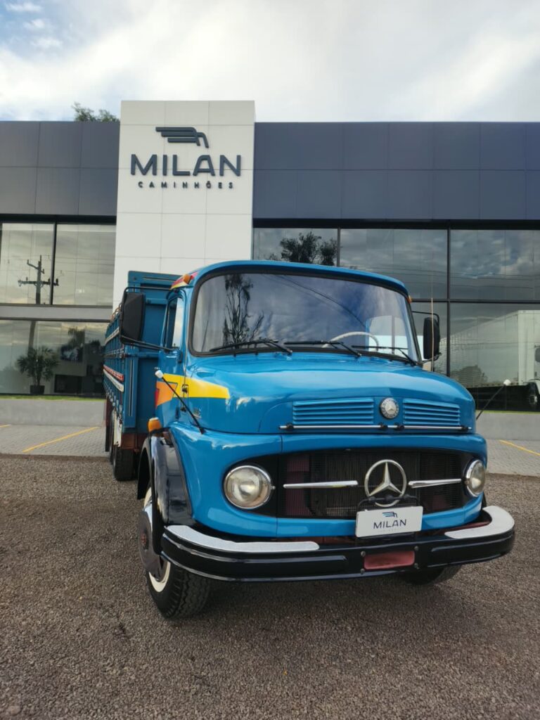 WhatsApp Image 2026-04-24 at 08.40.58