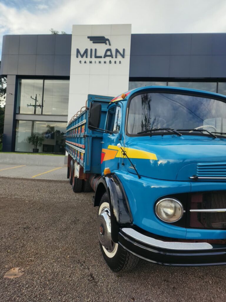 WhatsApp Image 2026-04-24 at 08.41.01