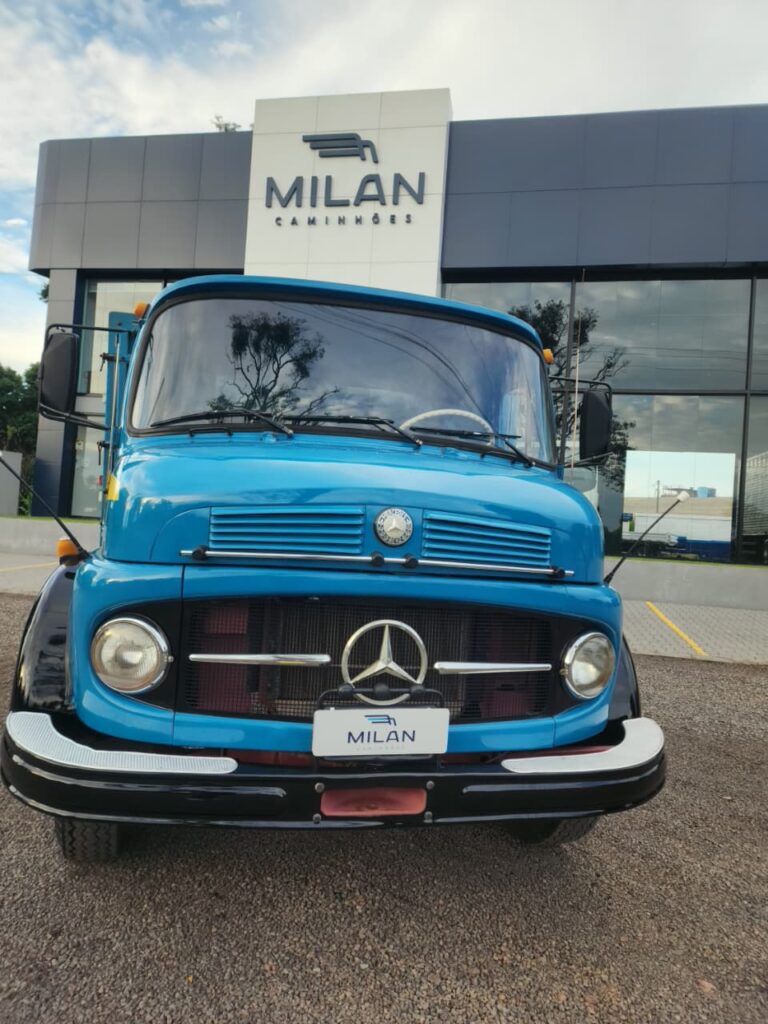 WhatsApp Image 2026-04-24 at 08.41.06