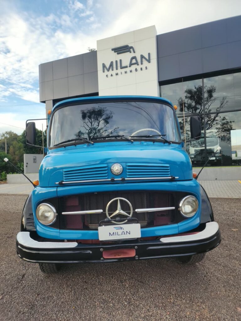 WhatsApp Image 2026-04-24 at 08.41.09