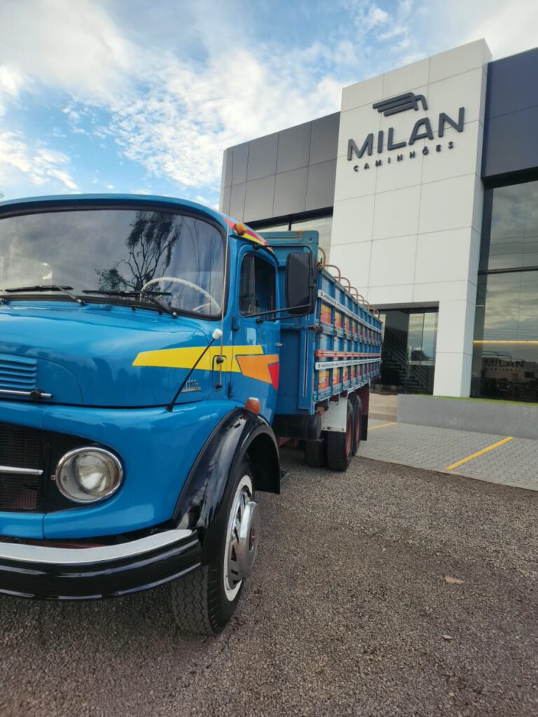 WhatsApp Image 2026-04-24 at 08.41.12