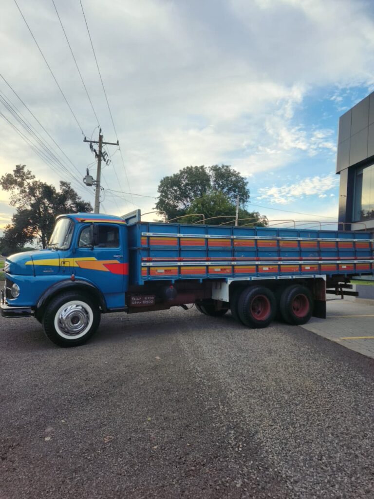 WhatsApp Image 2026-04-24 at 08.41.15