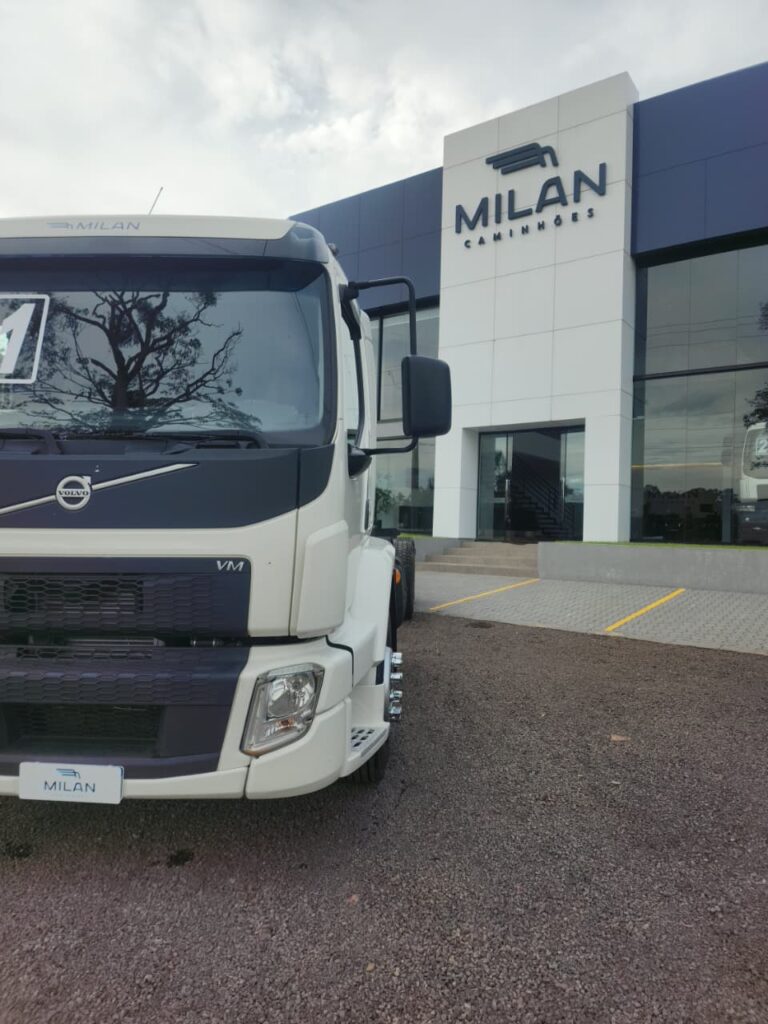 WhatsApp Image 2026-04-24 at 08.53.22