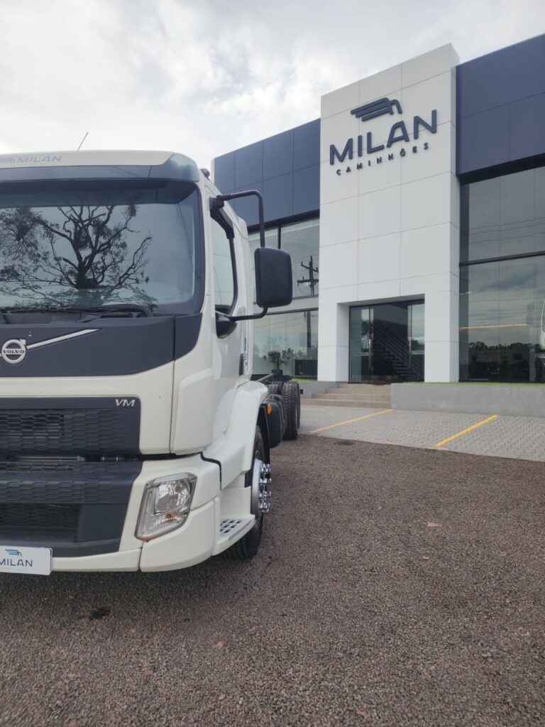 WhatsApp Image 2026-04-24 at 08.53.23