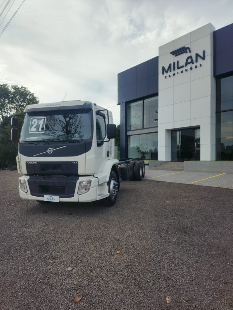 WhatsApp Image 2026-04-24 at 08.53.25