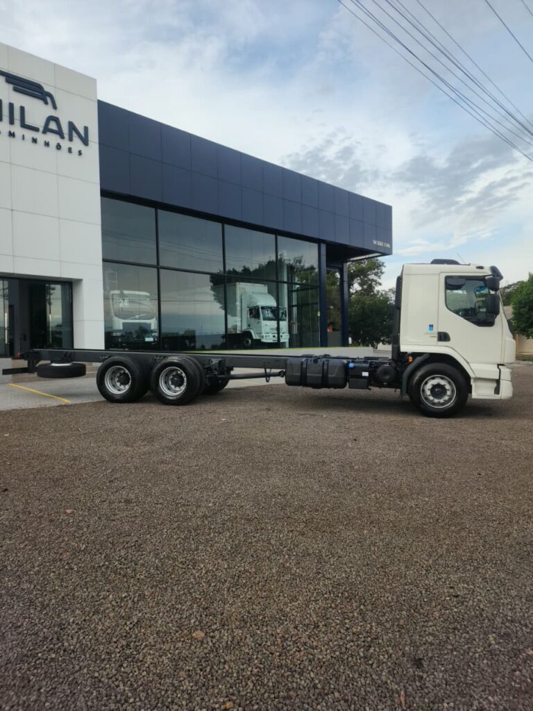 WhatsApp Image 2026-04-24 at 08.53.30