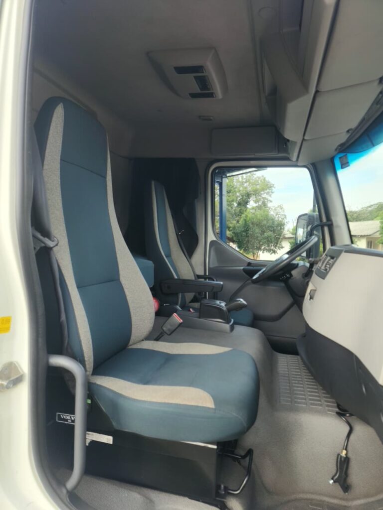 WhatsApp Image 2026-04-24 at 08.53.38