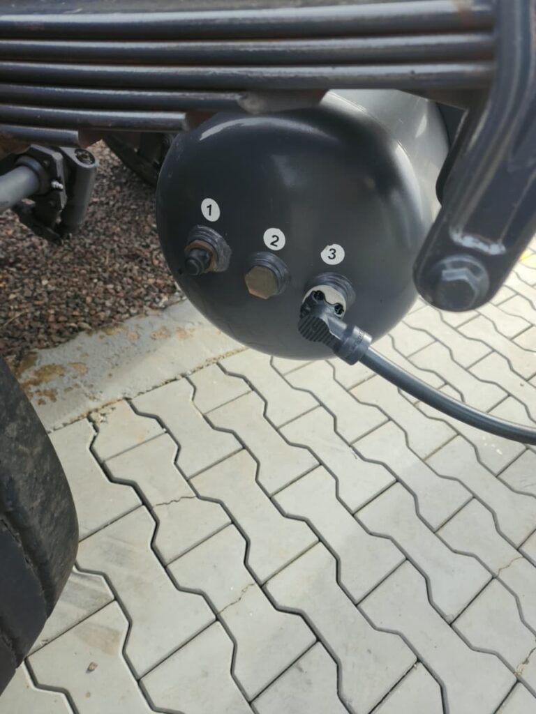 WhatsApp Image 2026-04-24 at 08.53.48