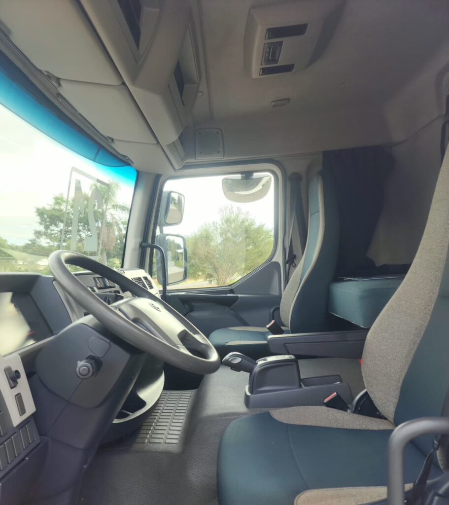 WhatsApp Image 2026-04-24 at 08.53.481