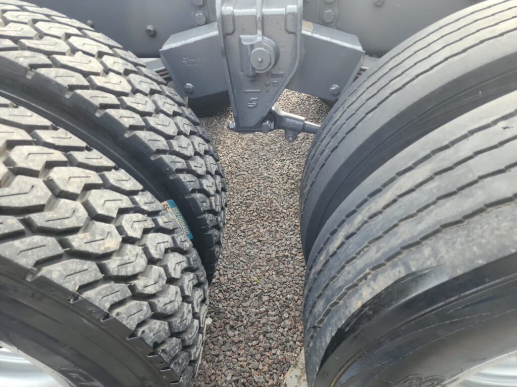 WhatsApp Image 2026-04-24 at 08.53.49