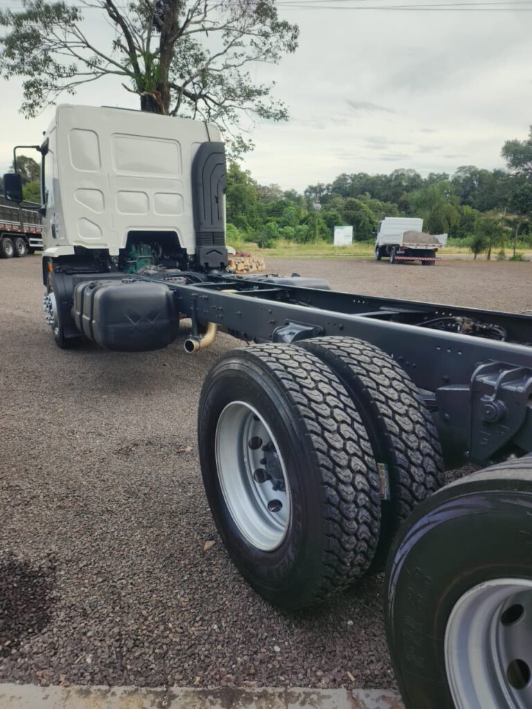 WhatsApp Image 2026-04-24 at 08.53.500