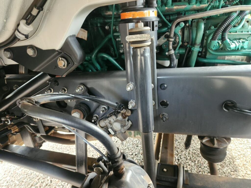 WhatsApp Image 2026-04-24 at 08.53.54