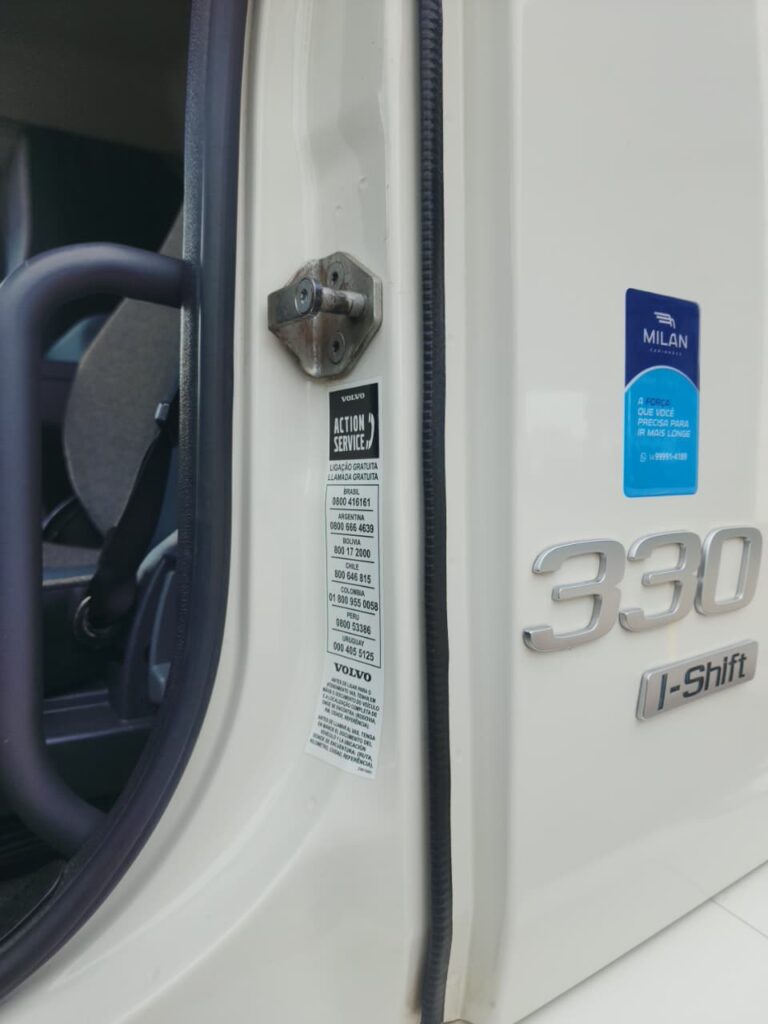 WhatsApp Image 2026-04-24 at 08.54.04