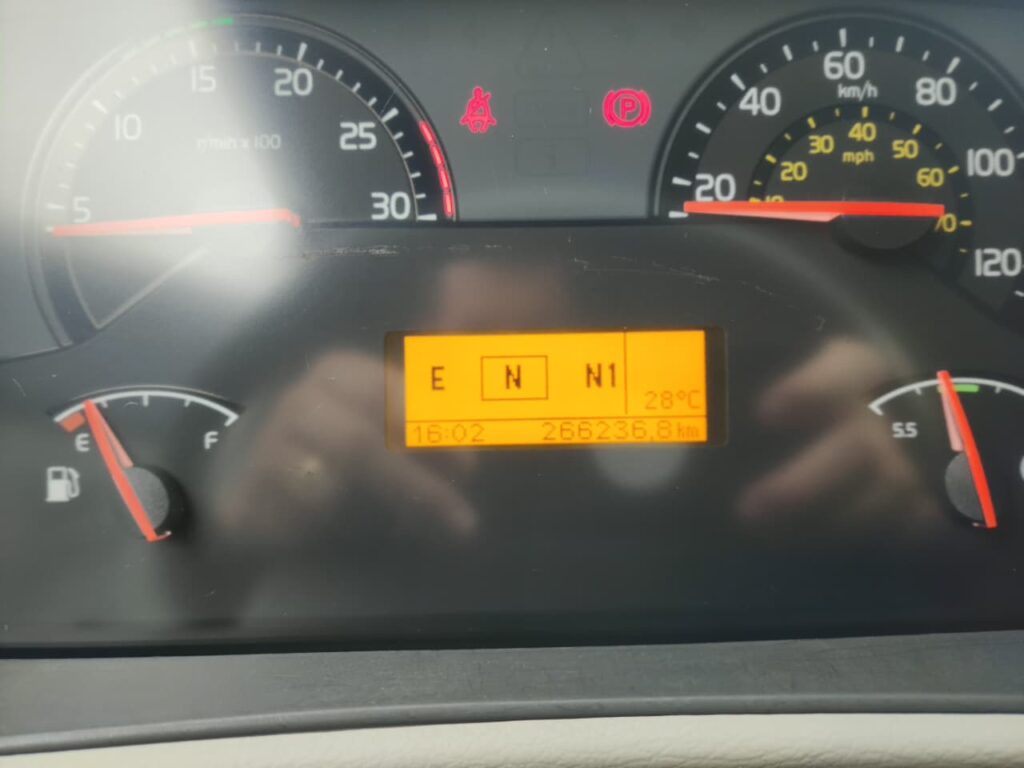 WhatsApp Image 2026-04-24 at 08.54.041