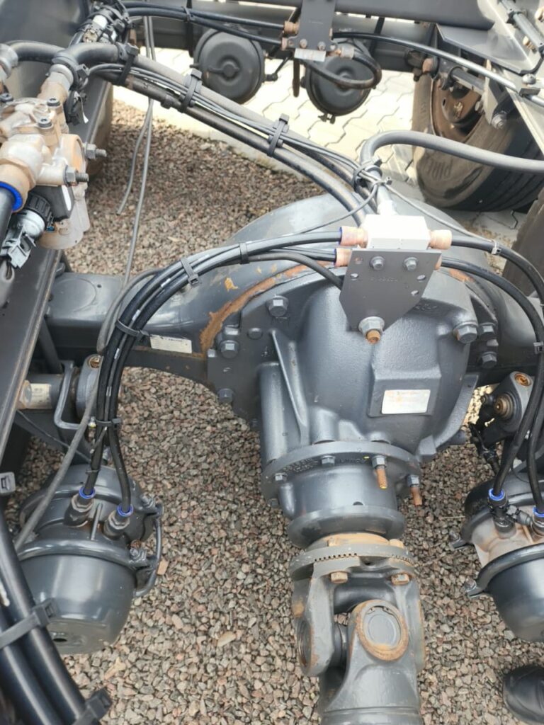 WhatsApp Image 2026-04-24 at 08.54.05