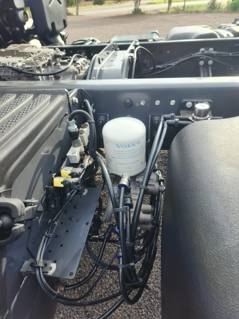 WhatsApp Image 2026-04-24 at 08.54.06