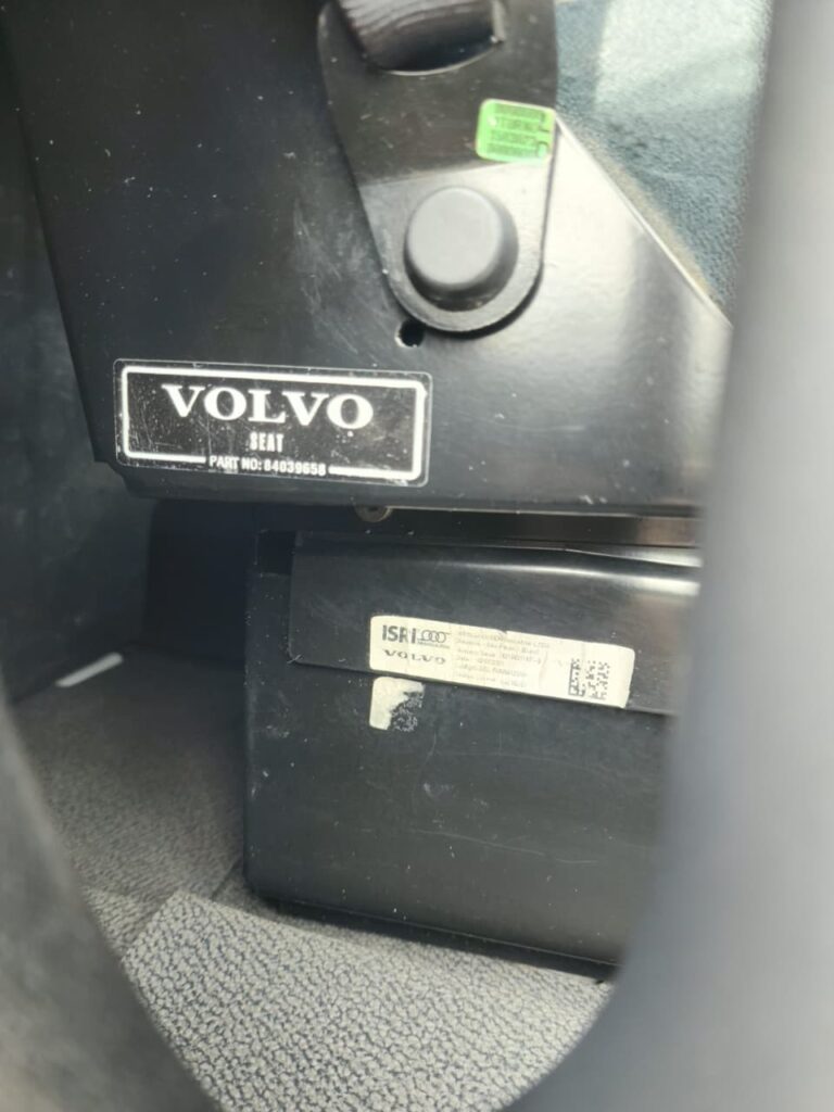 WhatsApp Image 2026-04-24 at 08.54.061