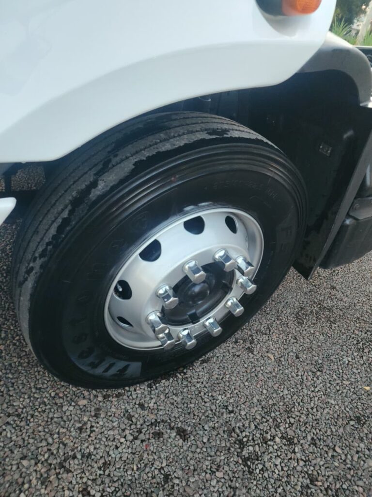 9WhatsApp Image 2026-06-17 at 08.43.44
