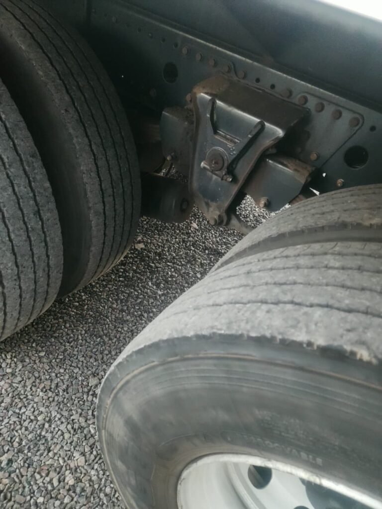 12WhatsApp Image 2026-08-26 at 08.40.32