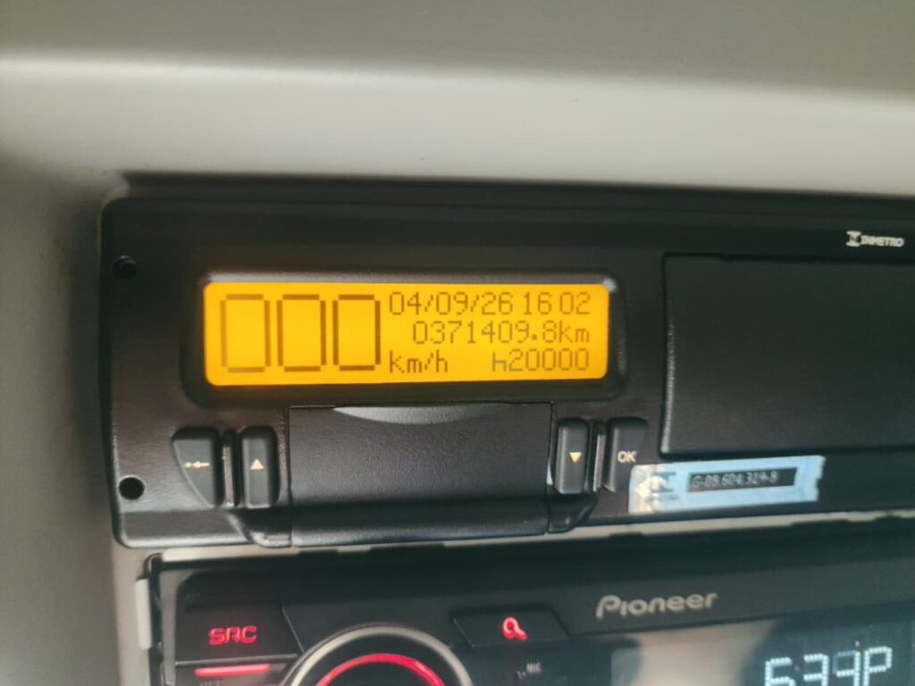 13WhatsApp Image 2026-09-09 at 08.35.42