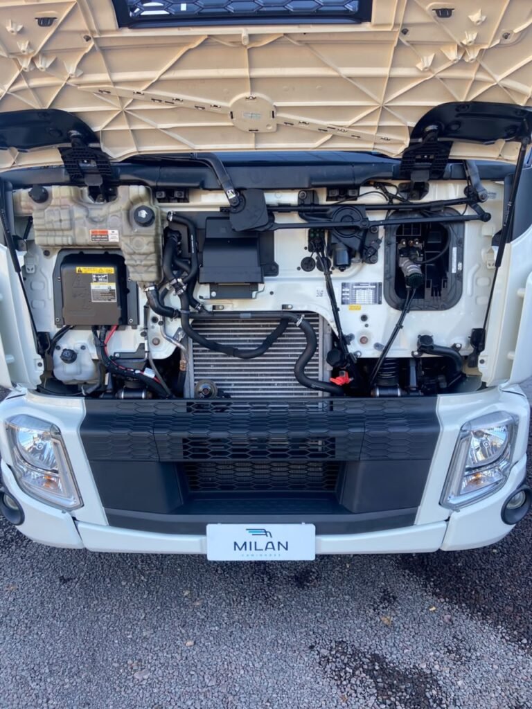 7WhatsApp Image 2026-09-09 at 08.31.54